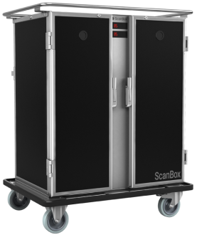 ScanBox-Ergo-Line-Duo-H14H14